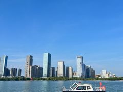 -天鹅湖体育公园