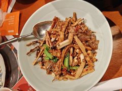 -小隐人家(乐松店)