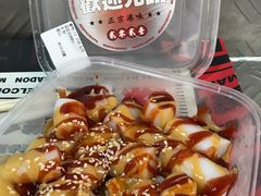 -孖记茶档·热腾茶餐(乐峰店)