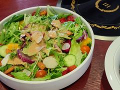 -紫光园(顺义店)