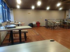 -晓靖轩烧烤(沙河风情店)