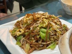 -吃吃看餐馆(北小辛庄东街店)