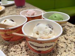 -禾斗海鲜自助(市南银座店)