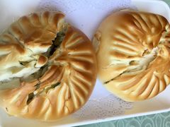 -上庄晋风庄园(上庄店)