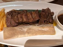 -荣兴酒家(徐家汇店)