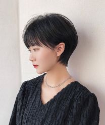 -G-SAGA形象设计