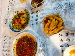 -成都瓜串串(水围1368店)