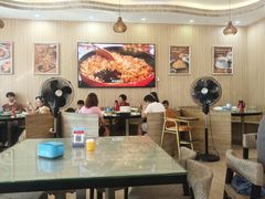 -巽寮印象美食部落餐厅·海鲜·地方特色菜(惠州体验店)