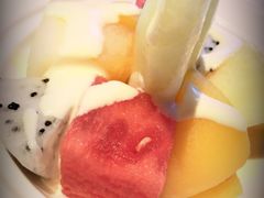 -斗牛士牛排(南京东路店)