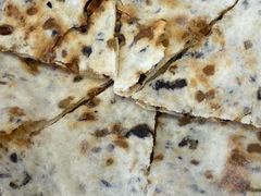 -丈母娘的饭局•新金陵菜(牛首山店)