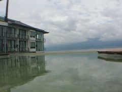 android_upload_pic-双廊碎片·吾乡海景度假公馆