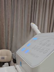 -SKIN79皮肤管理中心