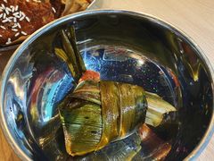 -海安安越南粉(丹竹頭店)