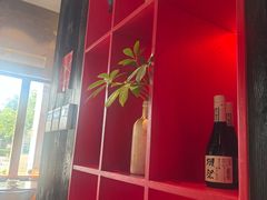 -8PINTS八品脱·日料·烧鸟·精酿小酒馆(莘庄店)