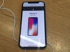 -Apple零售店(中街大悦城店)