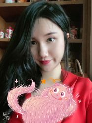 点击看大图 -MT·ID 烫发.染发.接发SALON