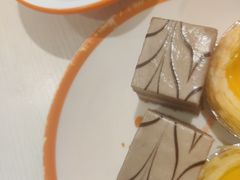 -快乐爱斯米牛排自助(金州安盛店)