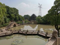 -韩湘水博园