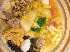 -寻宝记绍兴菜(鲁迅路店)