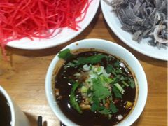 iphone_upload_pic-金生隆(六铺炕店)