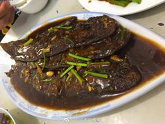 -九龙餐厅(大沽路店)