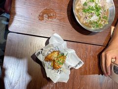 -大叻和越南粉(南浦里店)
