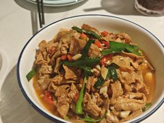 -回家吃饭·地道南昌菜(建德观总店)