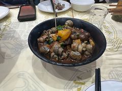 -聚味瞿记·龙虾堂(梅溪湖店)