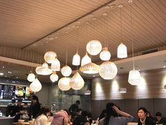 -GOGO Plate(成都太古里店)