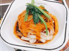 -魏家便利(小南门店)