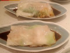 -华辉拉肠(宝华店)