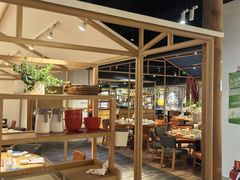 -渝信川菜 · 川味家常菜(财富购物中心店)