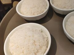 -海门鱼仔·潮汕味(KKMall店)