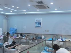 -悟空祛痘·诺奖技术专业店