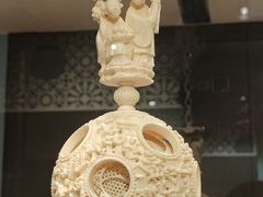 -台北故宫博物院