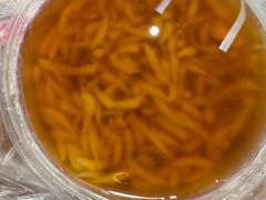 -好吃狗凉糕总店
