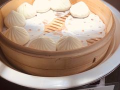 -天津君隆威斯汀酒店