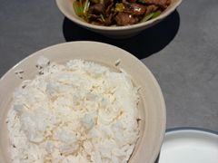 -潇湘阁(汉光百货店)