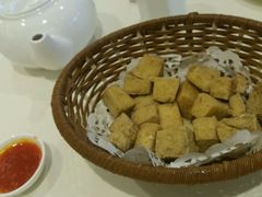-绍兴饭店知遇楼(环山路店)