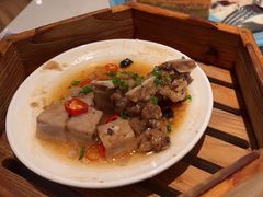 -避风塘(江南环球港店)