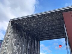 -梨泰院