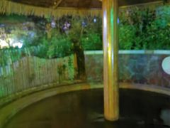 -大连金石滩绿发温泉假日酒店