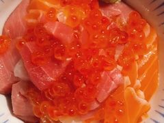 -雲上錢屋·怀石料理(上海中心店)