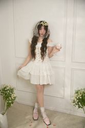 -WAVE SODA摄影工作室