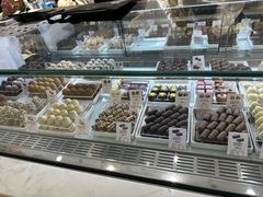 -GODIVA(王府井apm店)