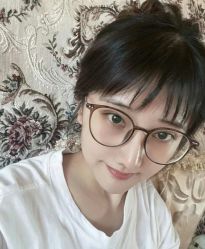 点击看大图 -AIST爱思特医疗美容医院