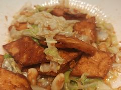 -巴依老爷新疆美食(常营店)