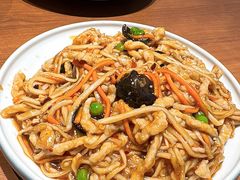 -老昌春饼(松北店)