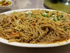 -园里前·私厨福建菜(台江万达店)