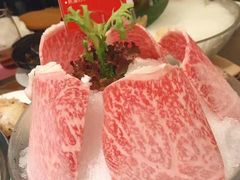 -協成海鮮火鍋(老店)